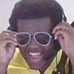 danymonypude's Avatar'