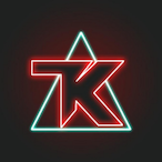 Goodg1r1's Avatar'