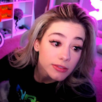 LuluLuvelyy's Avatar'