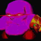 drakedgaming's Avatar'