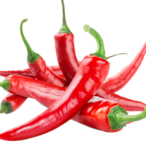 Smokypeppers's Avatar'