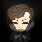 tezuz02's Avatar'