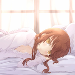 inazuma-saigao's Avatar'