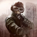 HGX5's Avatar'