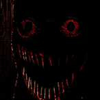 aronliljar's Avatar'