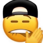 Just_Chimpin's Avatar'