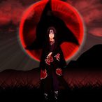 z.xk.'s Avatar'