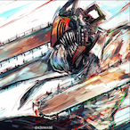 asagi230's Avatar'