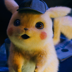 Nxbzla's Avatar'