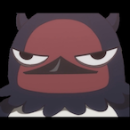 garfu30's Avatar'