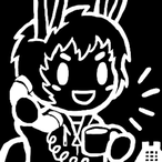 PantzForHire's Avatar