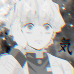 NEKTARINE.'s Avatar'