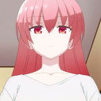 BroCanCook's Avatar'