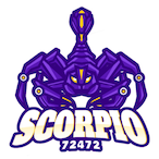 Sporkio's Avatar'