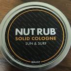 NutBustinWizard's Avatar'