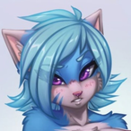 CrippledKomRade's Avatar'