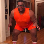MoistToast05's Avatar'