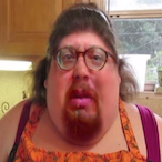 Nitro_Dubbs's Avatar'