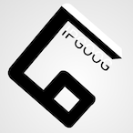 IPGOOG's Avatar'