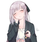 Asagiri_Setsuna's Avatar'