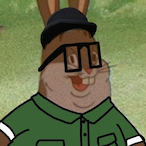 MrPlums_'s Avatar'
