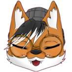 SleepyFox_OWO's Avatar'