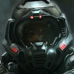 Baro27ka's Avatar'