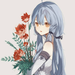 Ace_Taffy666's Avatar'