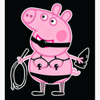 OGhottestfuzz's Avatar'