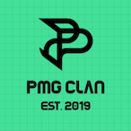 pMg_Pickle's Avatar'