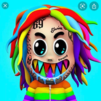 nonotennis24's Avatar'