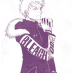 i-chy's Avatar'