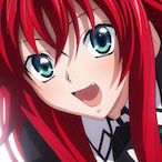 llYeagerll's Avatar'