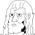 Dimzim1's Avatar'
