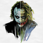 Tripl3tt's Avatar'