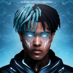 weyzin's Avatar'