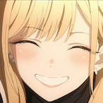 Athena0927's Avatar'
