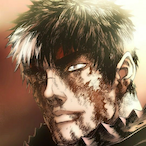 MightysFriend's Avatar'