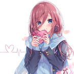 zertsm's Avatar'