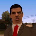 Zayelok's Avatar'