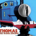 TumorThomas's Avatar'