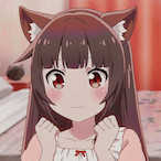HermesTakesLs's Avatar'