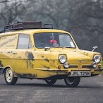 I973_Reliant's Avatar'