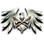 SF_TheSettler's Avatar'