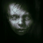 BDs.Vulcan's Avatar'