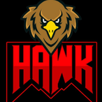 im_xhawkx.tv's Avatar