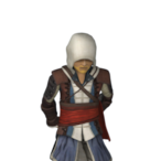 MyTaintSoGooey's Avatar'