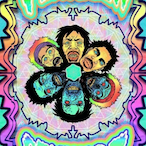 Sinergy2.0's Avatar'