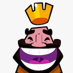 Evil_Gei_Clown's Avatar'