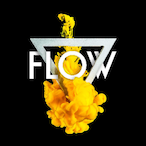 KugelFlow.at's Avatar'